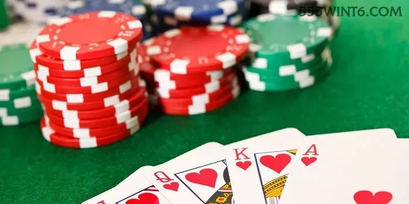 Desempenho do app 555win em diferentes aparelhos