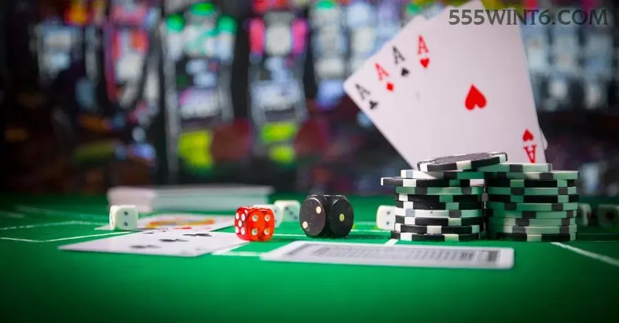 Dúvidas frequentes sobre apostas esportivas na 555win