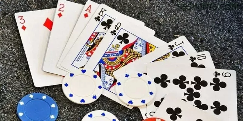 555win slots no app