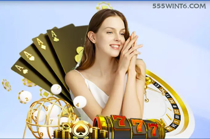 Aviator - Crash game popular na 555win